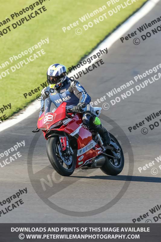 Donington;PJ Motorsport Photography 2020;donington no limits trackday;donington park photographs;donington trackday photographs;no limits trackdays;peter wileman photography;trackday digital images;trackday photos
